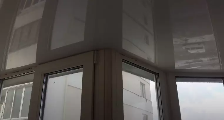 Северск, , фото 2