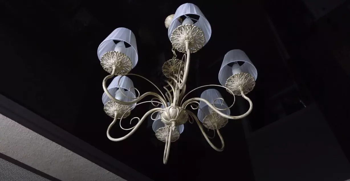 Северск, , фото 1