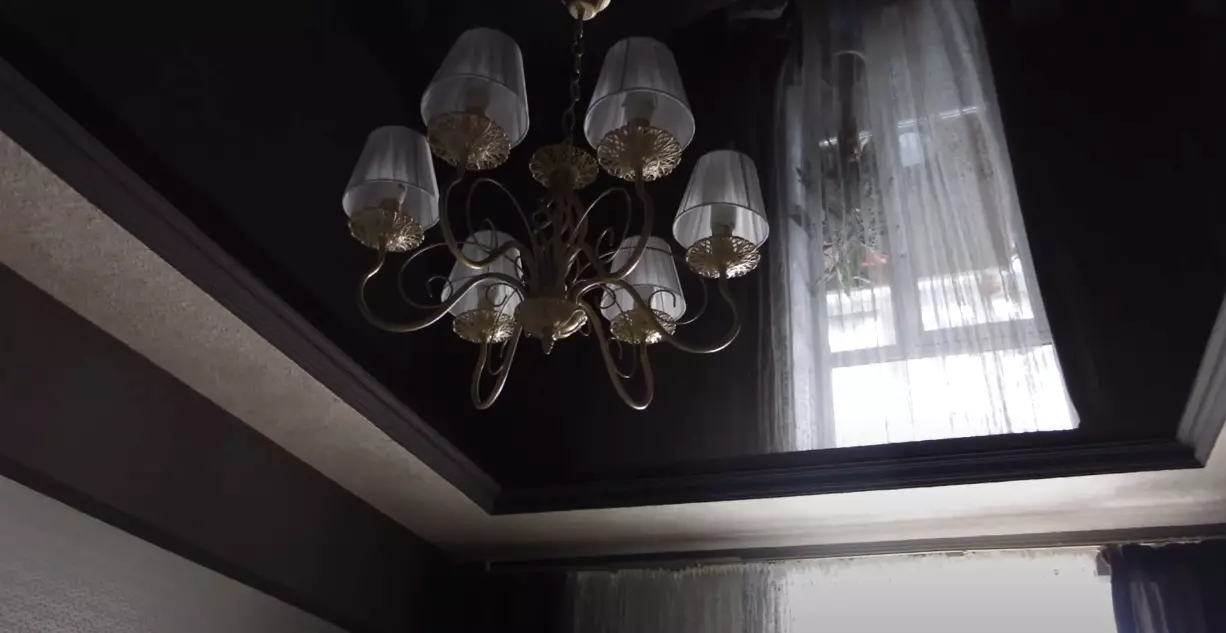 Северск, , фото 2