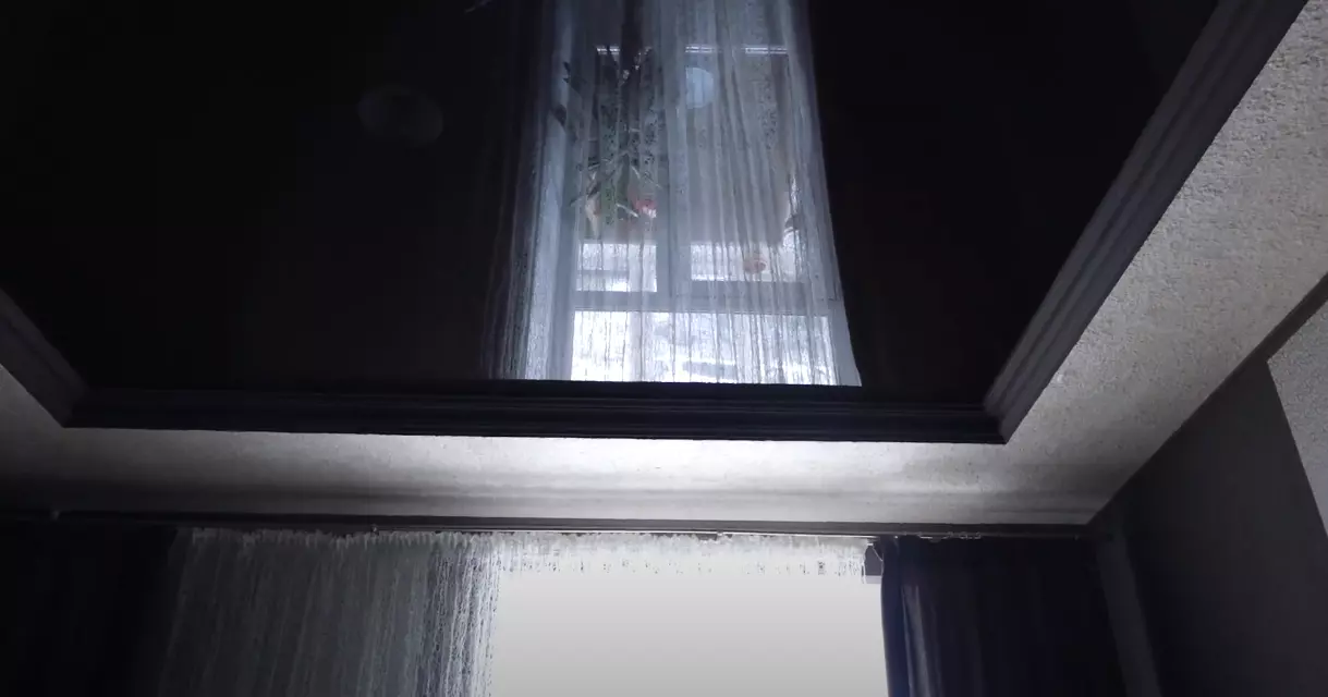 Северск, , фото 3