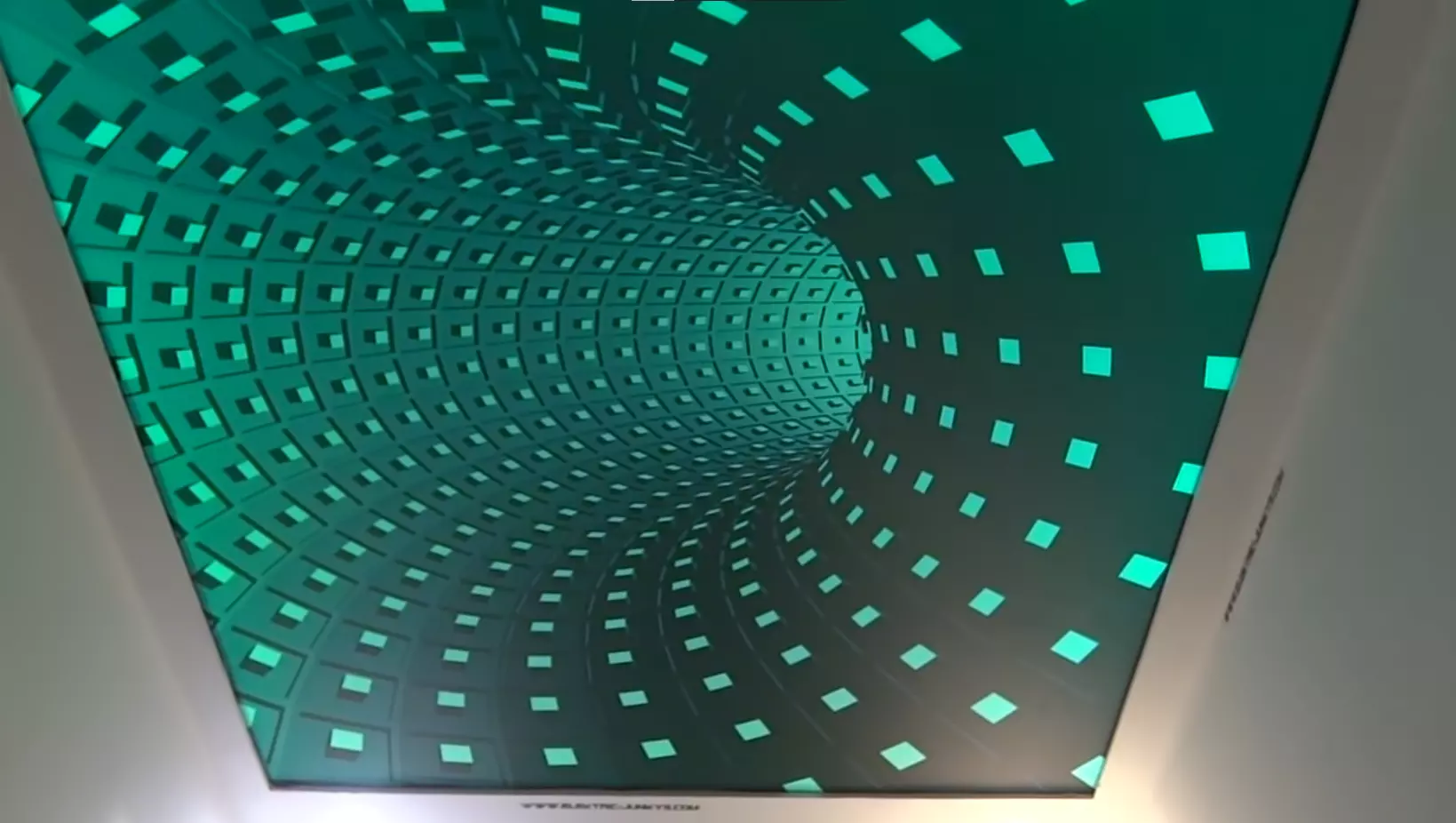 Северск, , фото 2