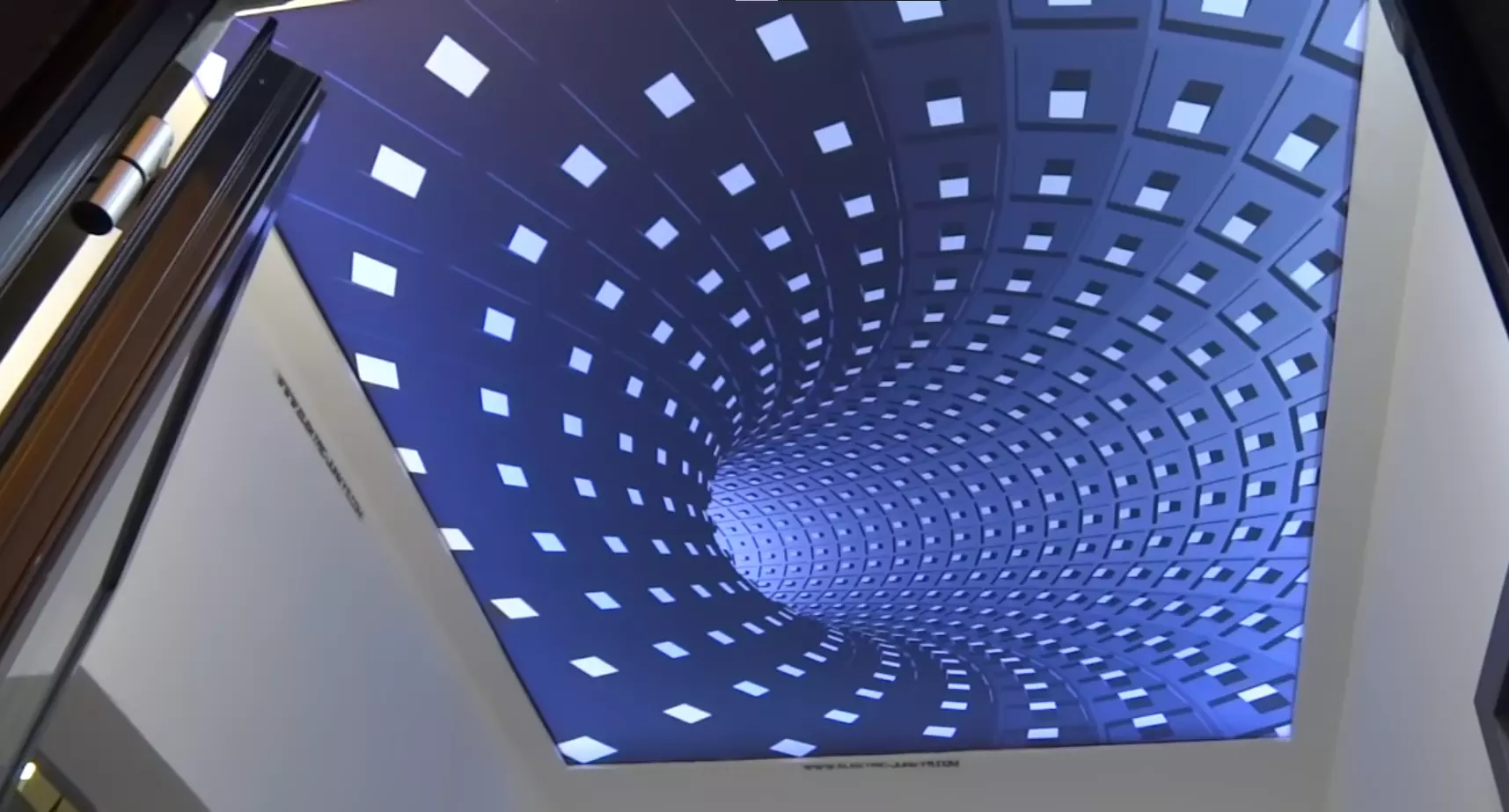 Северск, , фото 3