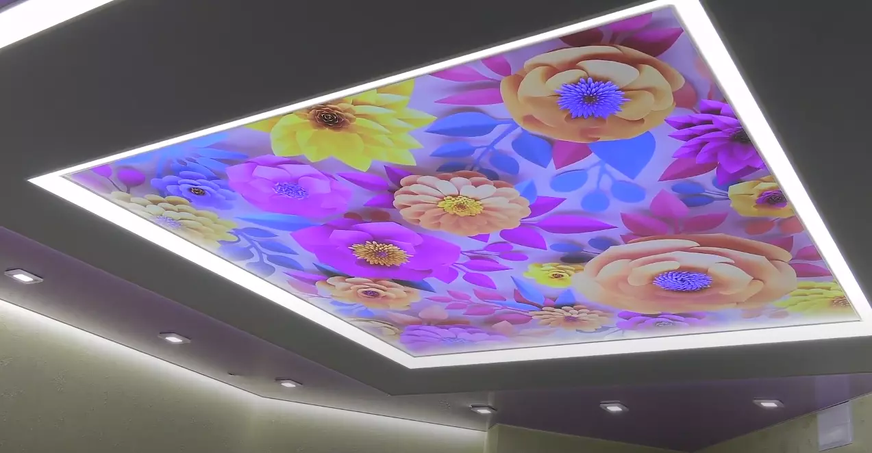 Северск, , фото 1