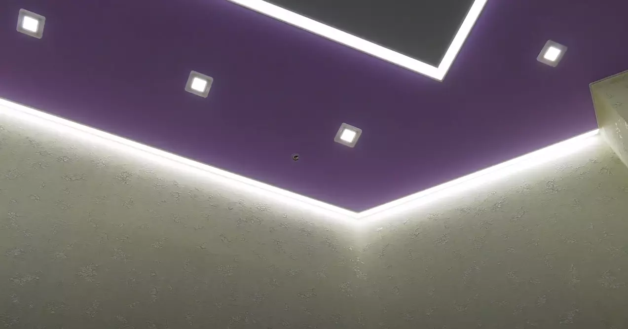 Северск, , фото 3