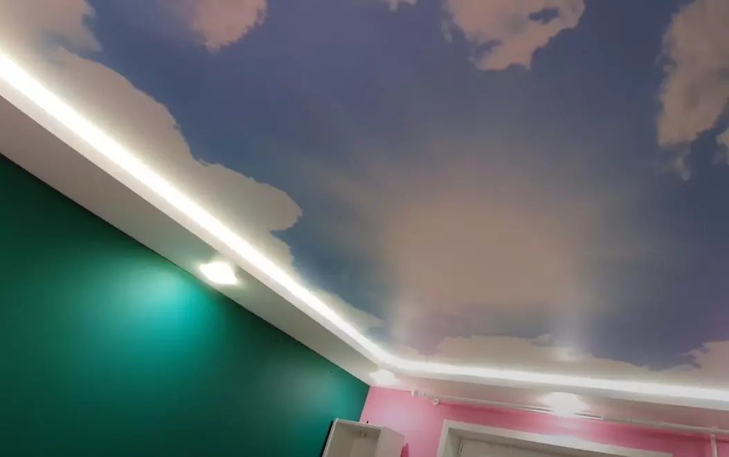 Электросталь, , фото 2