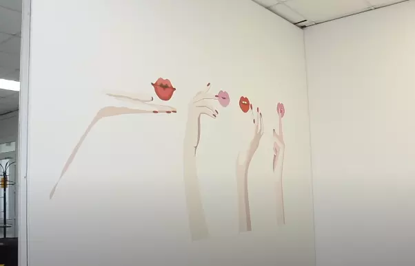 Северск, , фото 1