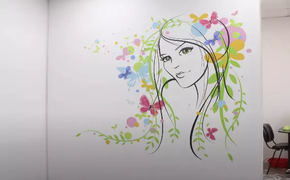 Северск, , фото 2