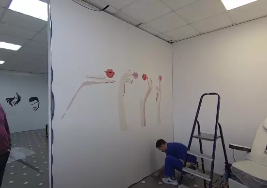 Северск, , фото 3