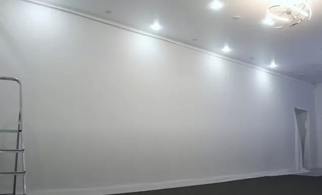 Владикавказ, проспект Коста, 281/1, фото 3