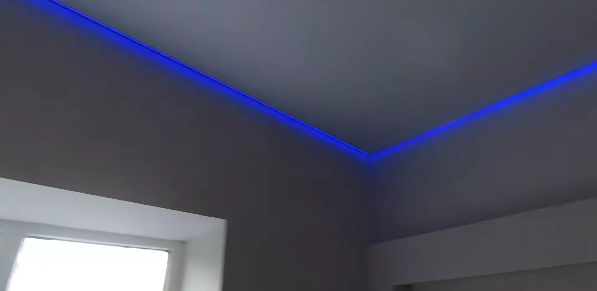 Северск, , фото 1