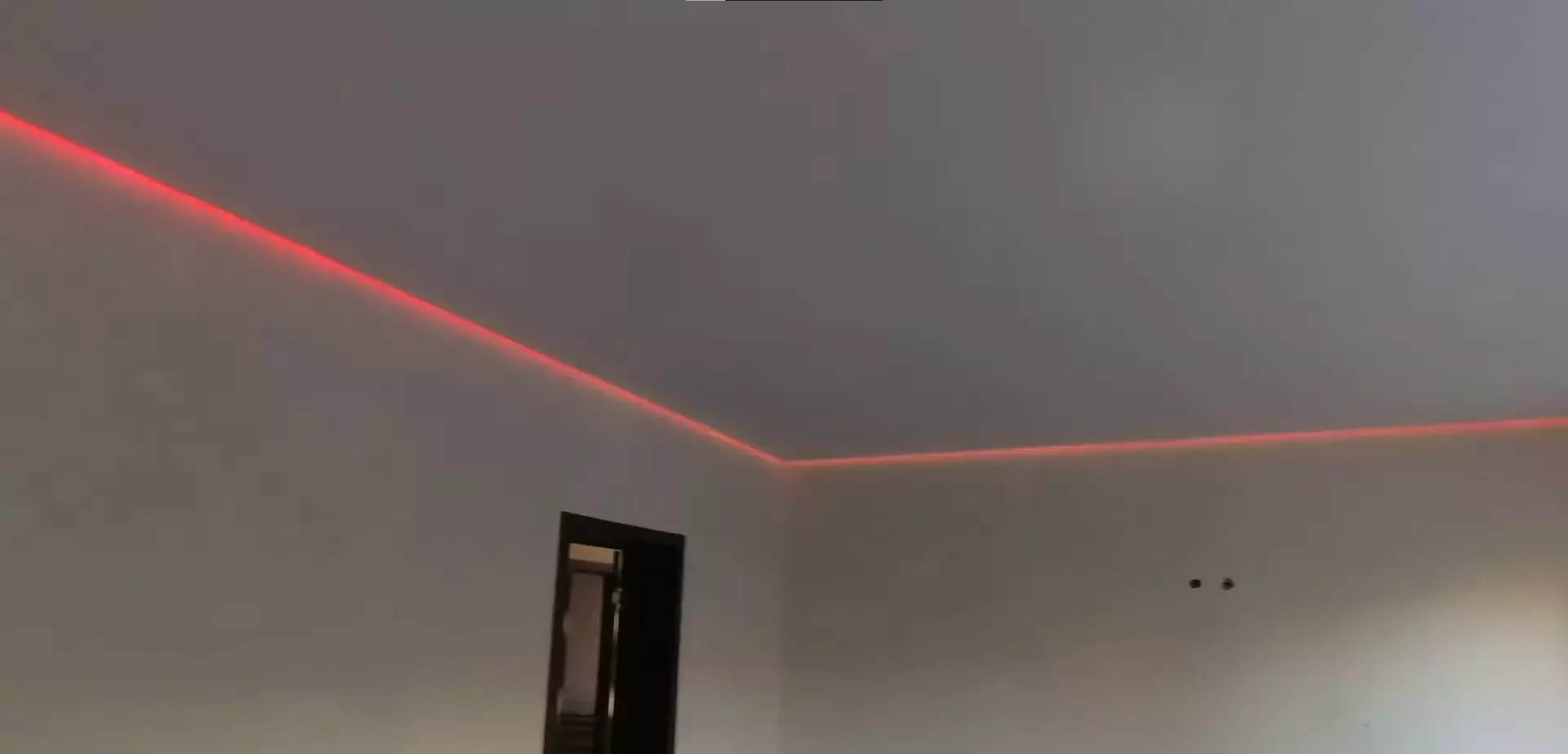 Северск, , фото 2