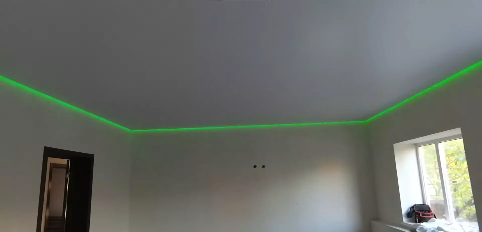 Северск, , фото 3