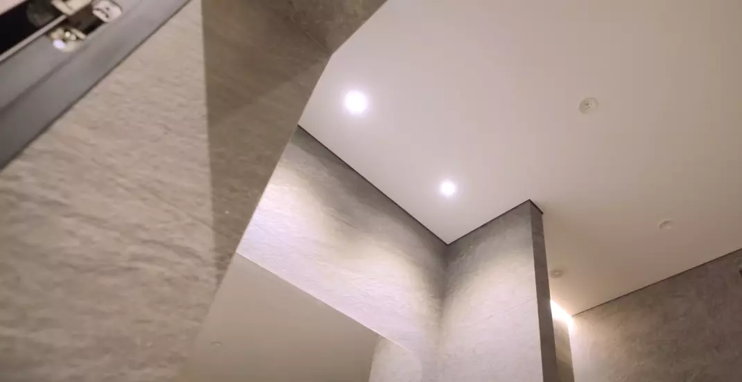 Псков, Крестовское шоссе, 90, фото 1