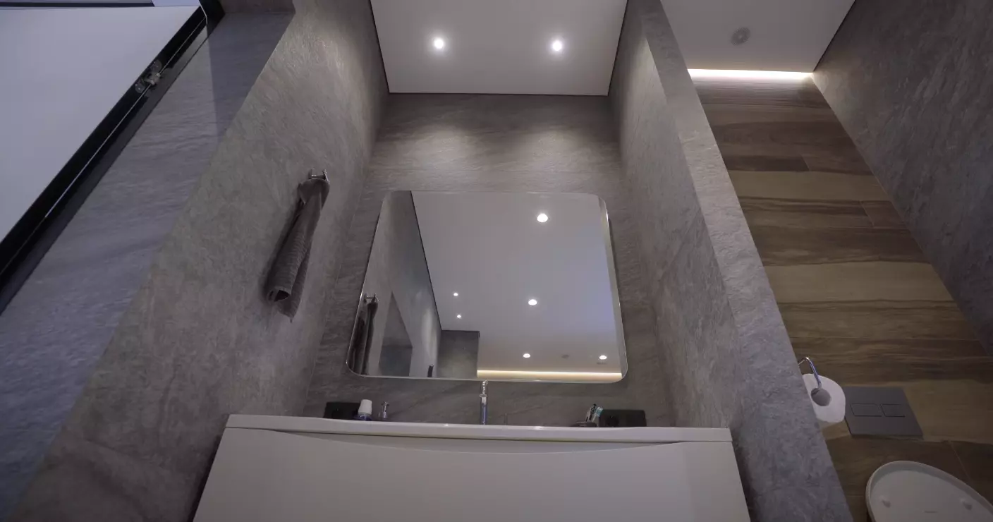 Псков, Крестовское шоссе, 90, фото 2