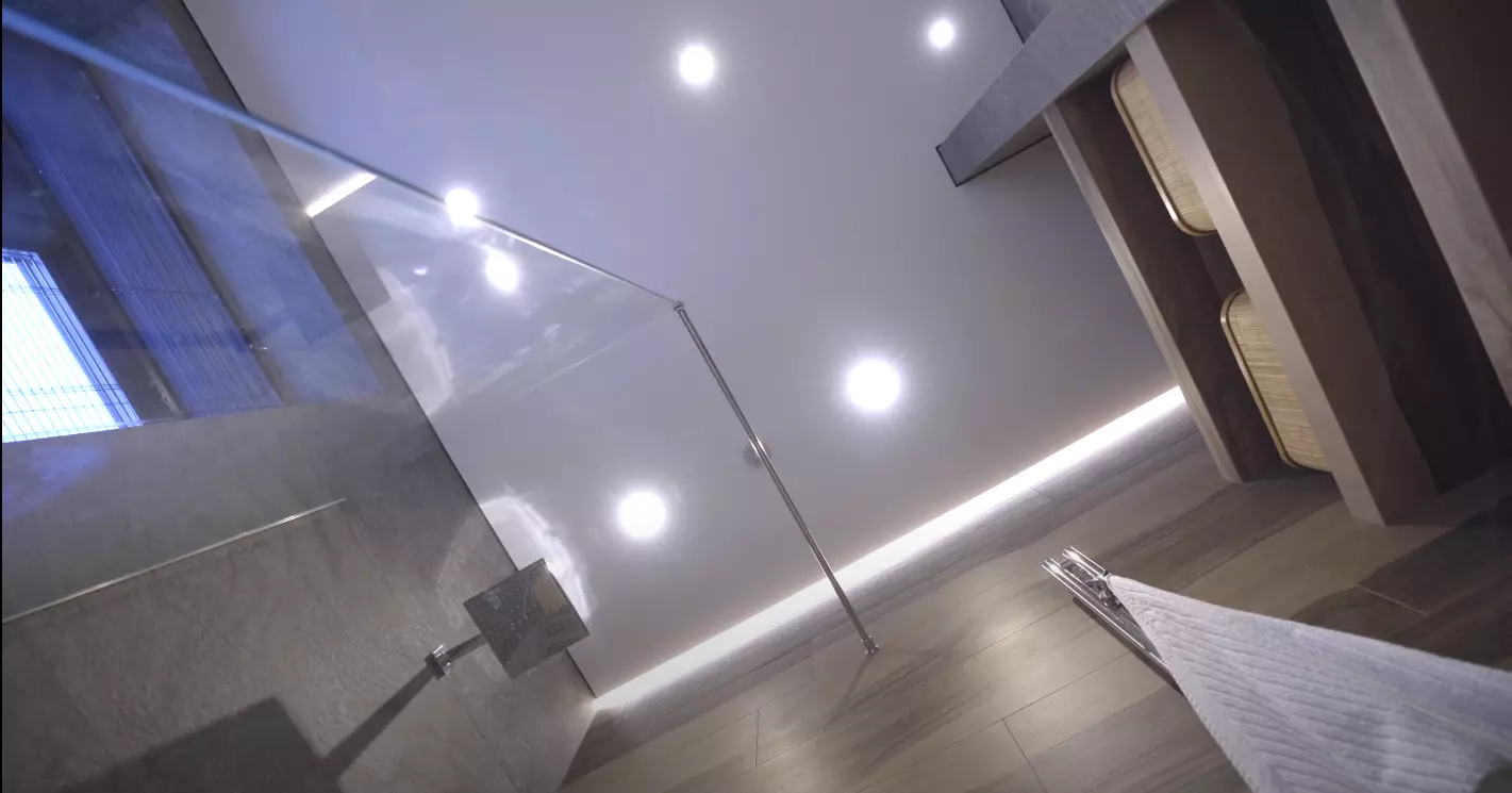 Псков, Крестовское шоссе, 90, фото 3