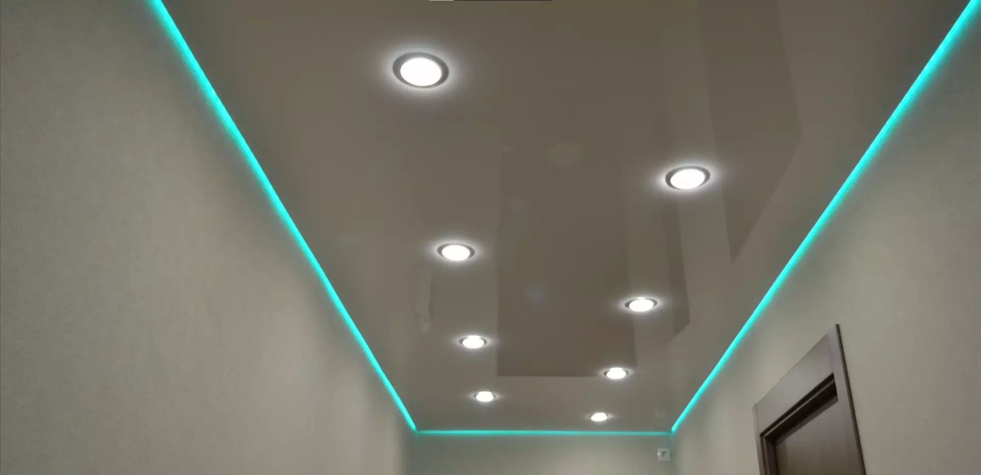 Северск, , фото 3