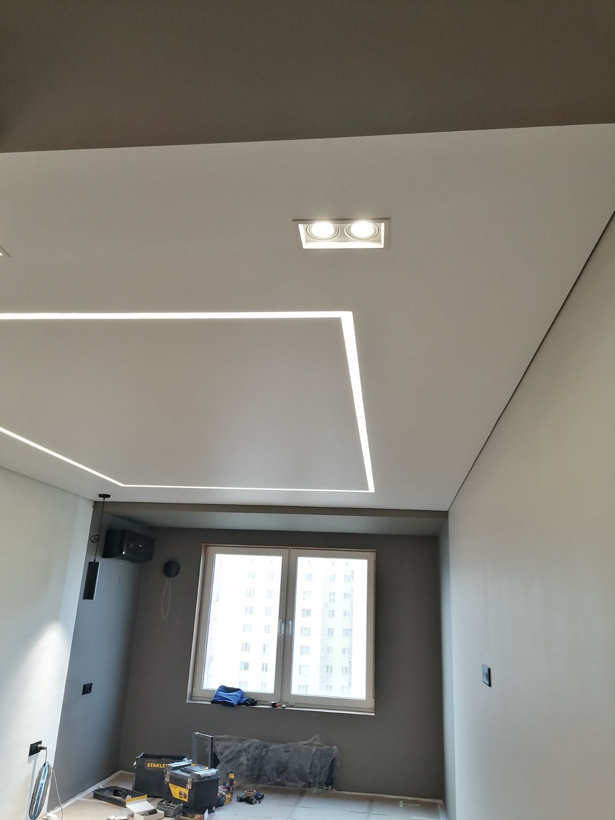 Псков, , фото 1