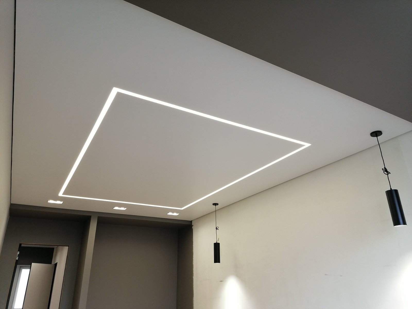 Псков, , фото 2