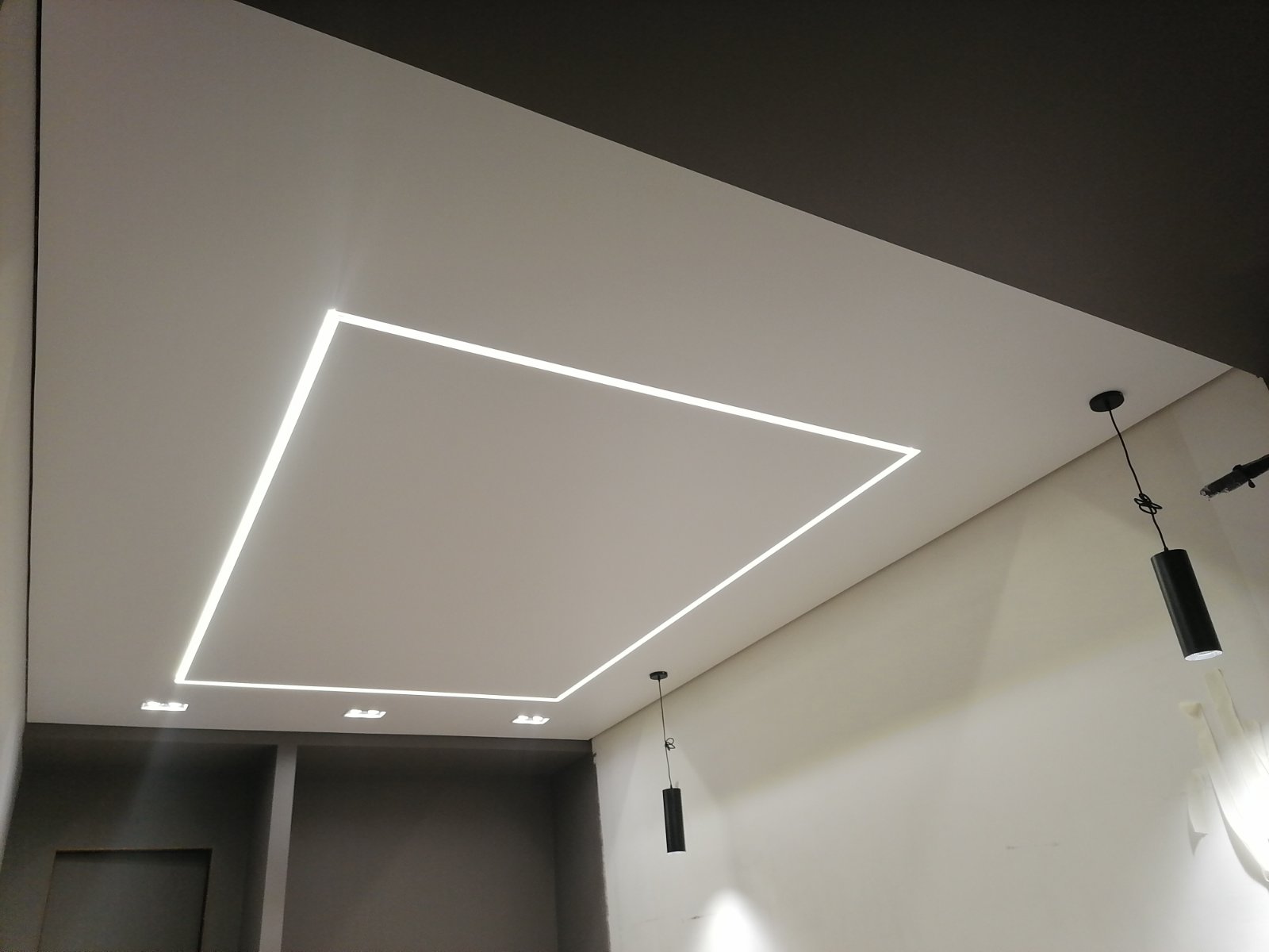 Псков, , фото 3