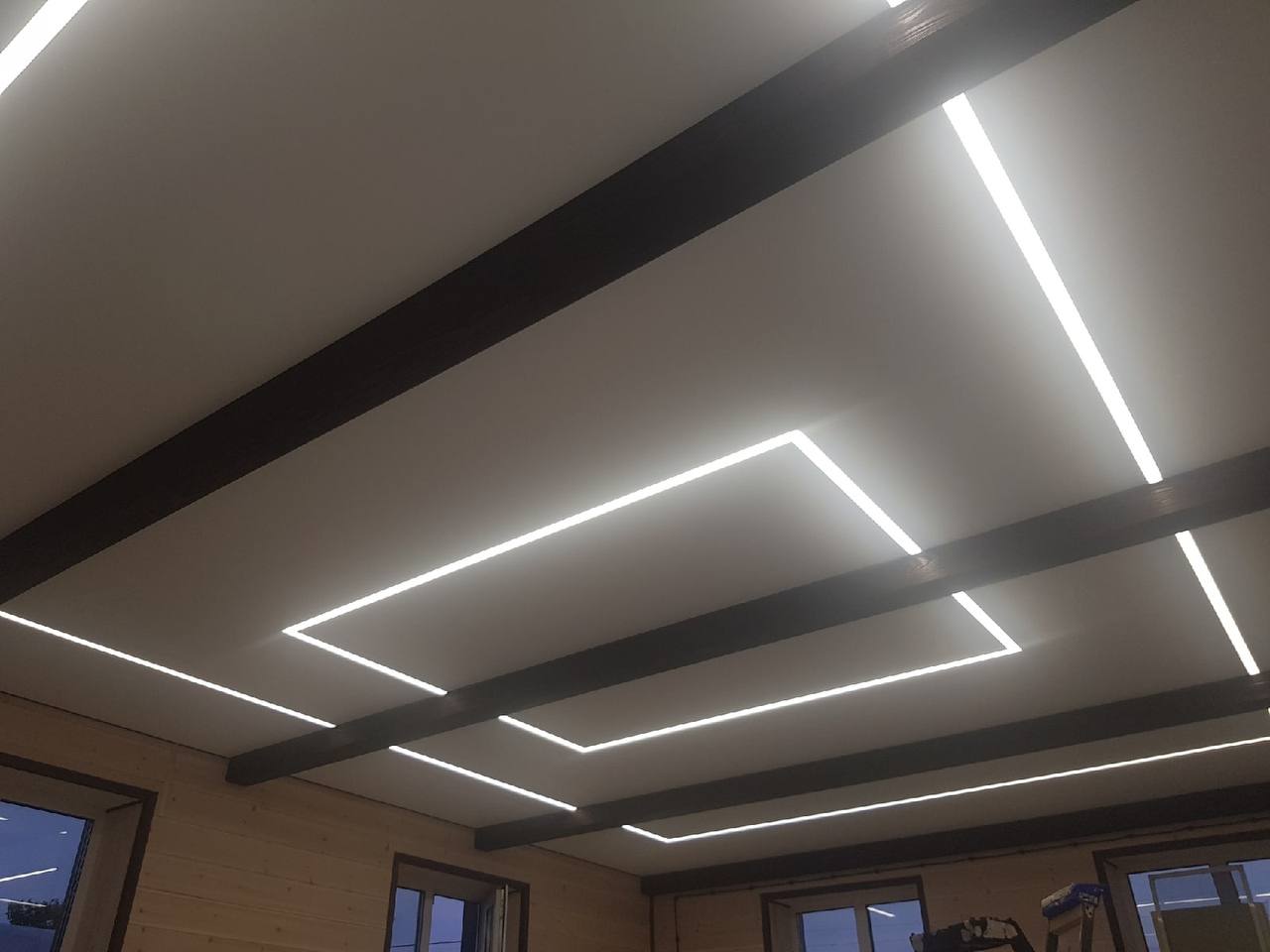 Орск, , фото 1