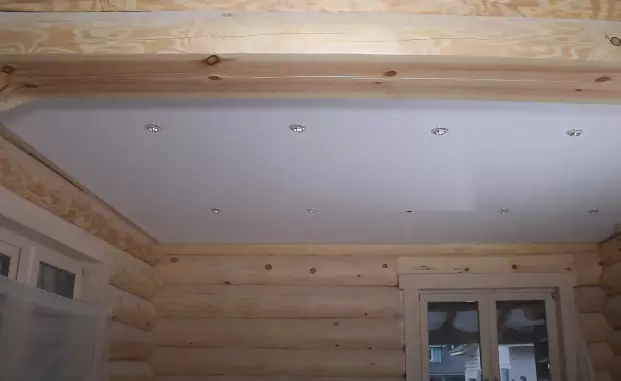 Северск, , фото 1