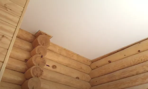 Северск, , фото 2