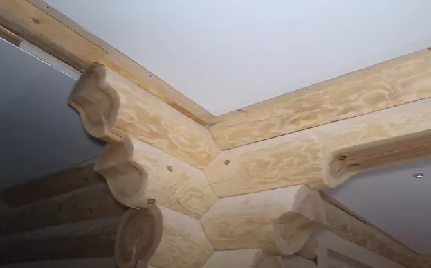 Северск, , фото 3