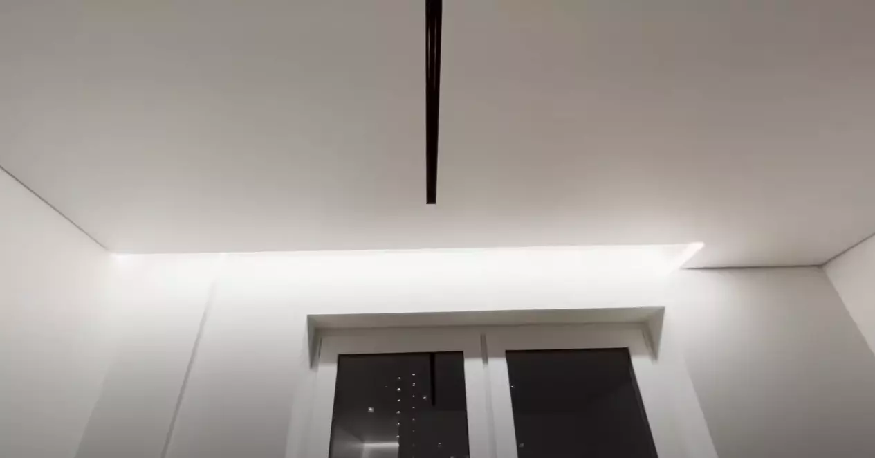 Балашиха, Советская, 9, фото 2