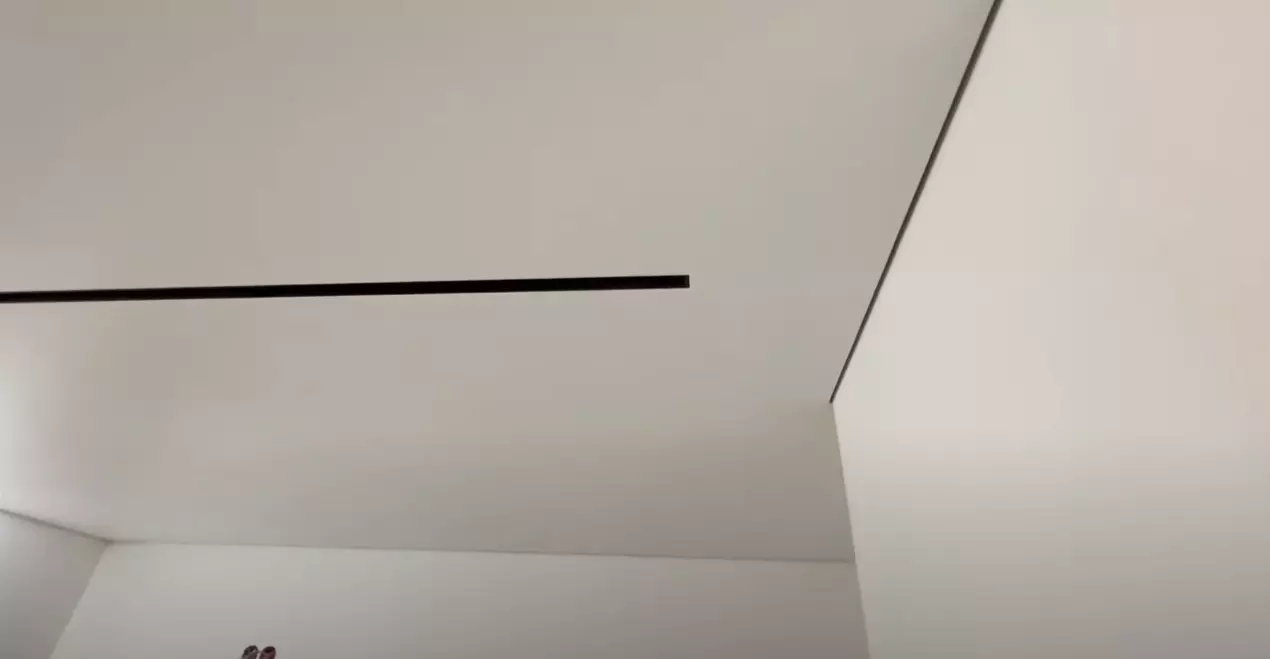 Балашиха, Советская, 9, фото 3