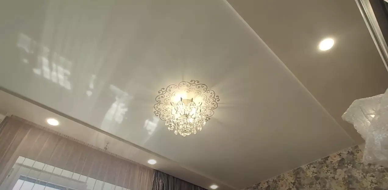 Артем, , фото 1