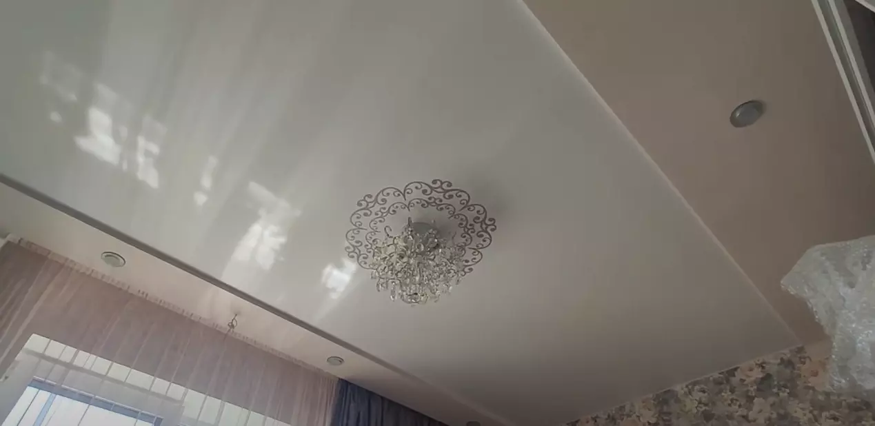 Артем, , фото 2