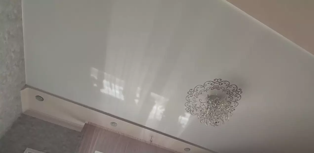 Артем, , фото 3