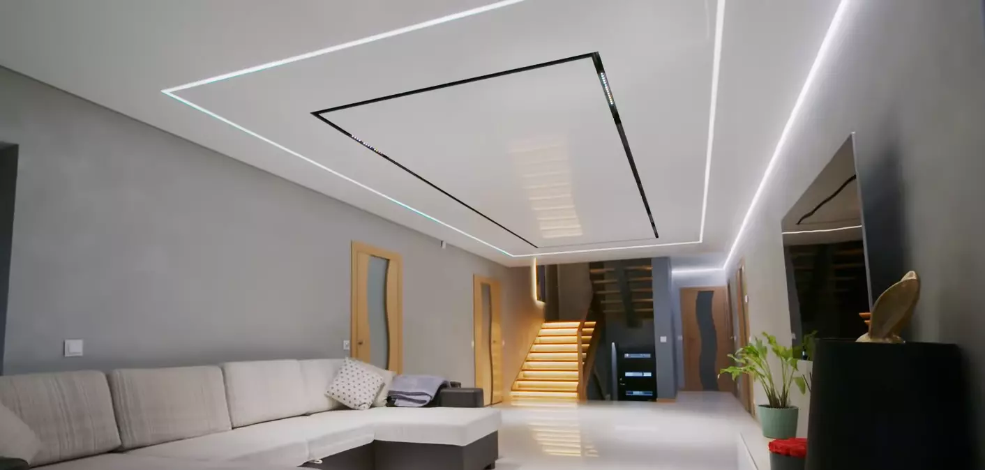 Кострома, Козуева, 31/51, фото 1