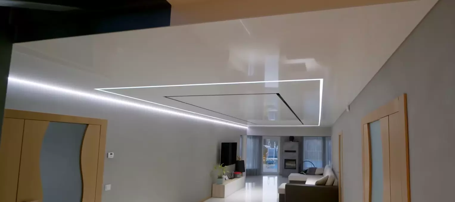 Кострома, Козуева, 31/51, фото 2