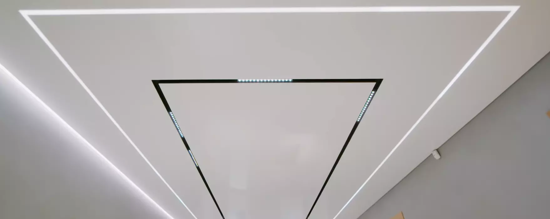 Кострома, Козуева, 31/51, фото 3