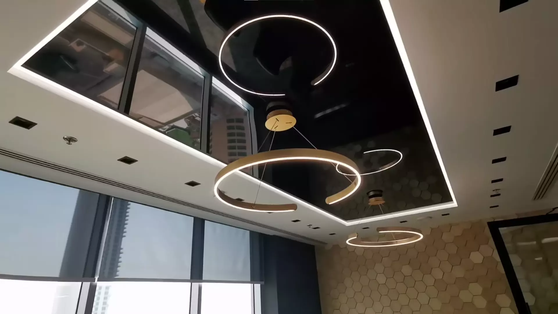 Кострома, Давыдовский 2-й микрорайон, 59а, фото 1