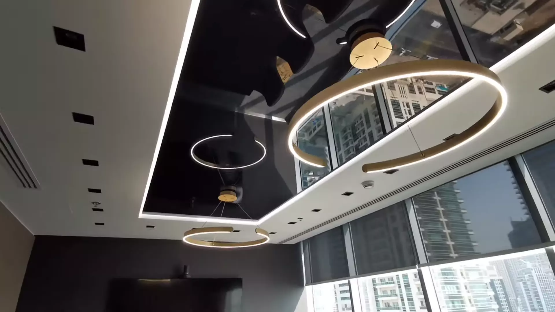 Кострома, Давыдовский 2-й микрорайон, 59а, фото 2