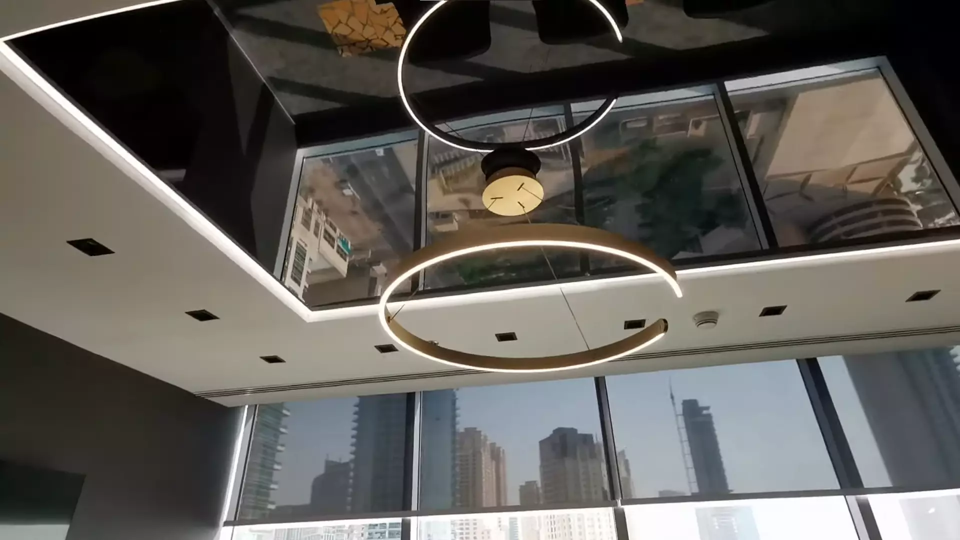 Кострома, Давыдовский 2-й микрорайон, 59а, фото 3