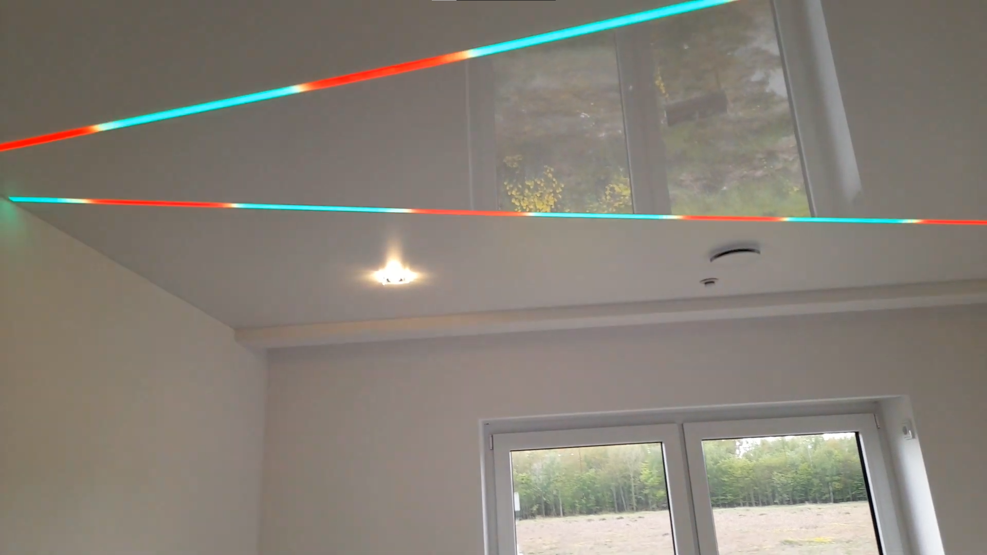 Кострома, Профсоюзная, 28Б, фото 1