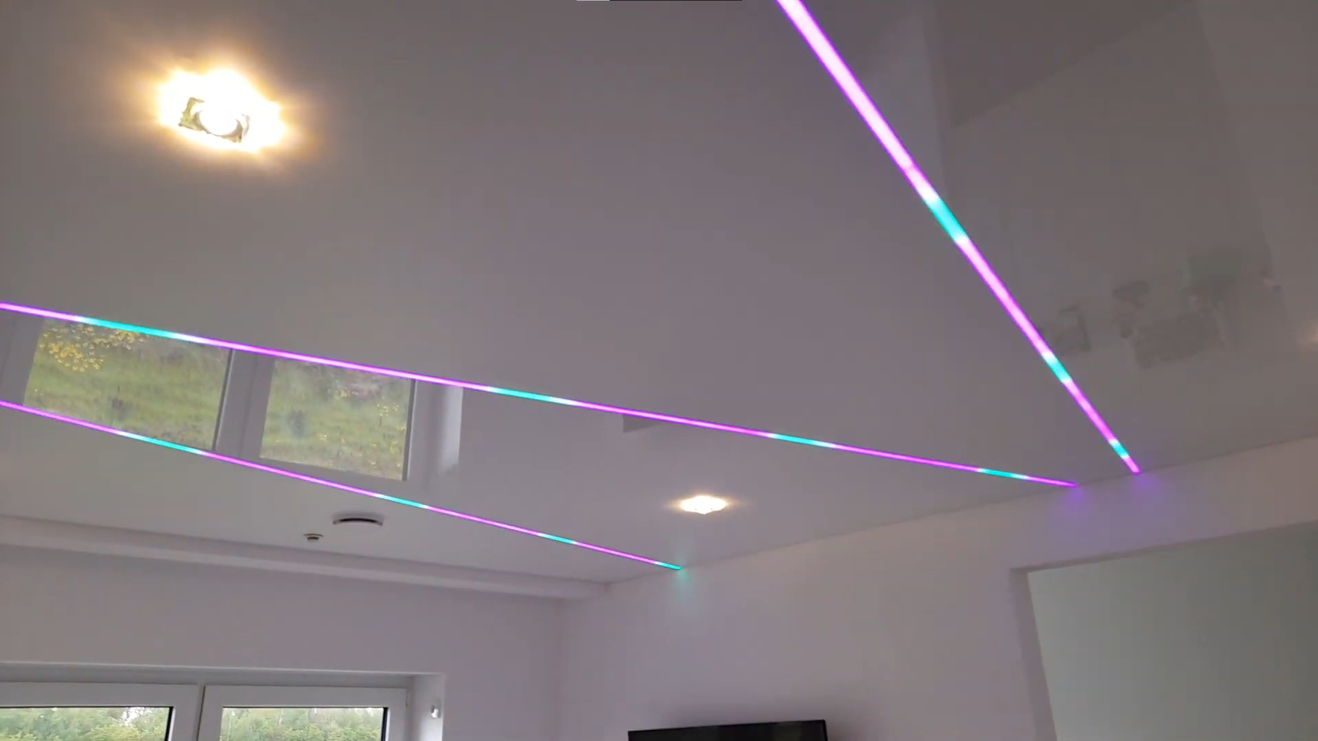 Кострома, Профсоюзная, 28Б, фото 2