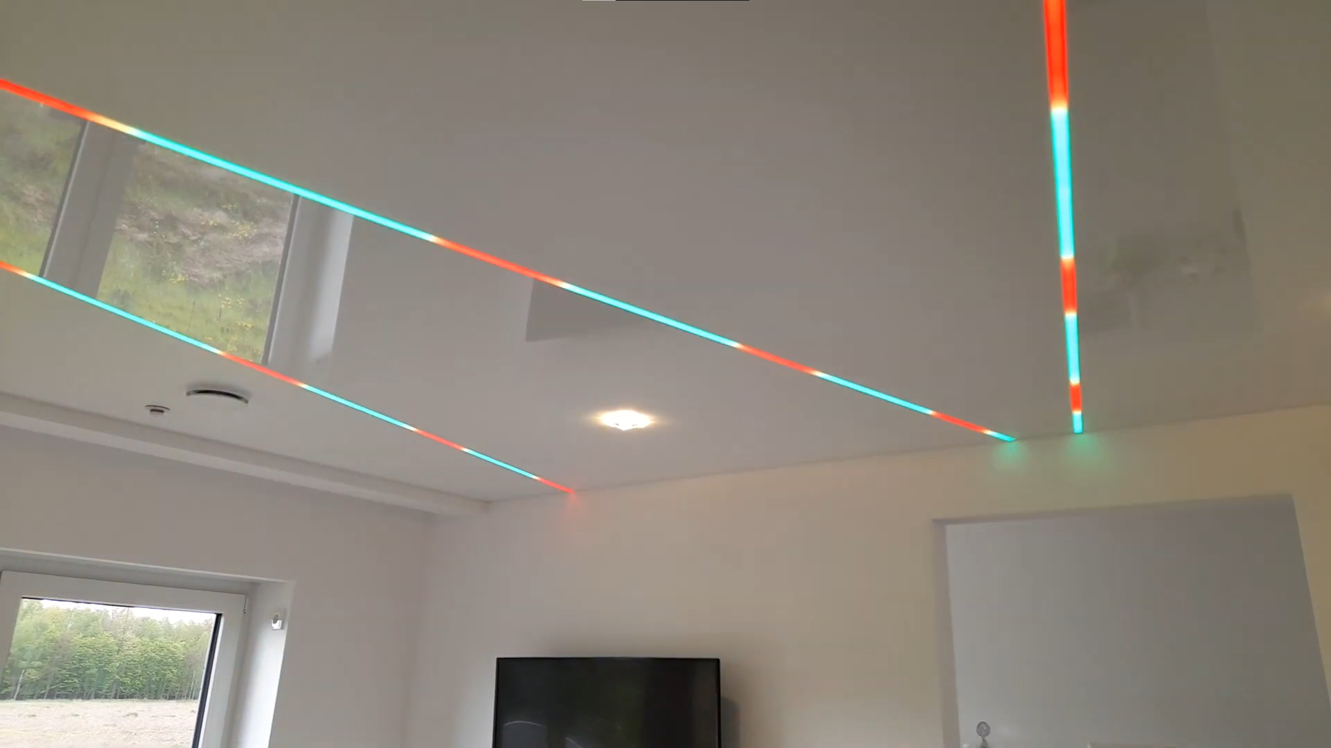 Кострома, Профсоюзная, 28Б, фото 3