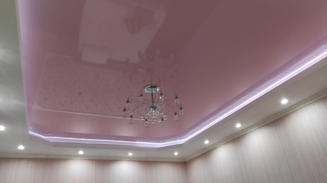 Электросталь, , фото 1