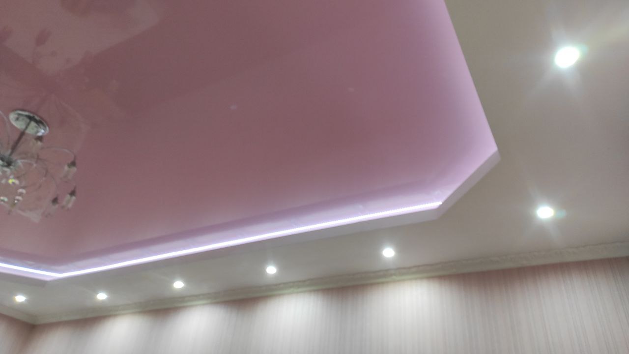 Электросталь, , фото 2