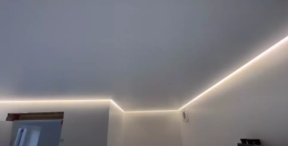 Северск, , фото 2