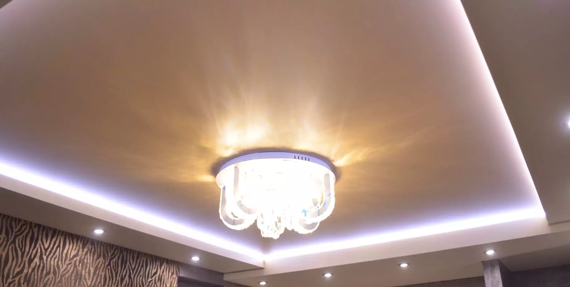 Северск, , фото 1