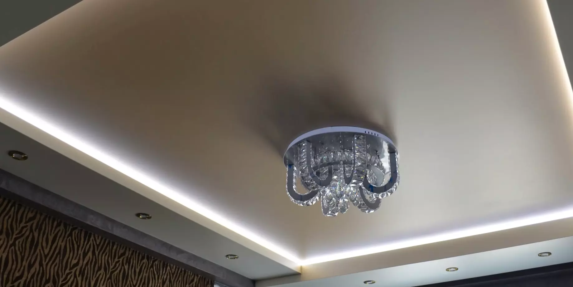 Северск, , фото 2