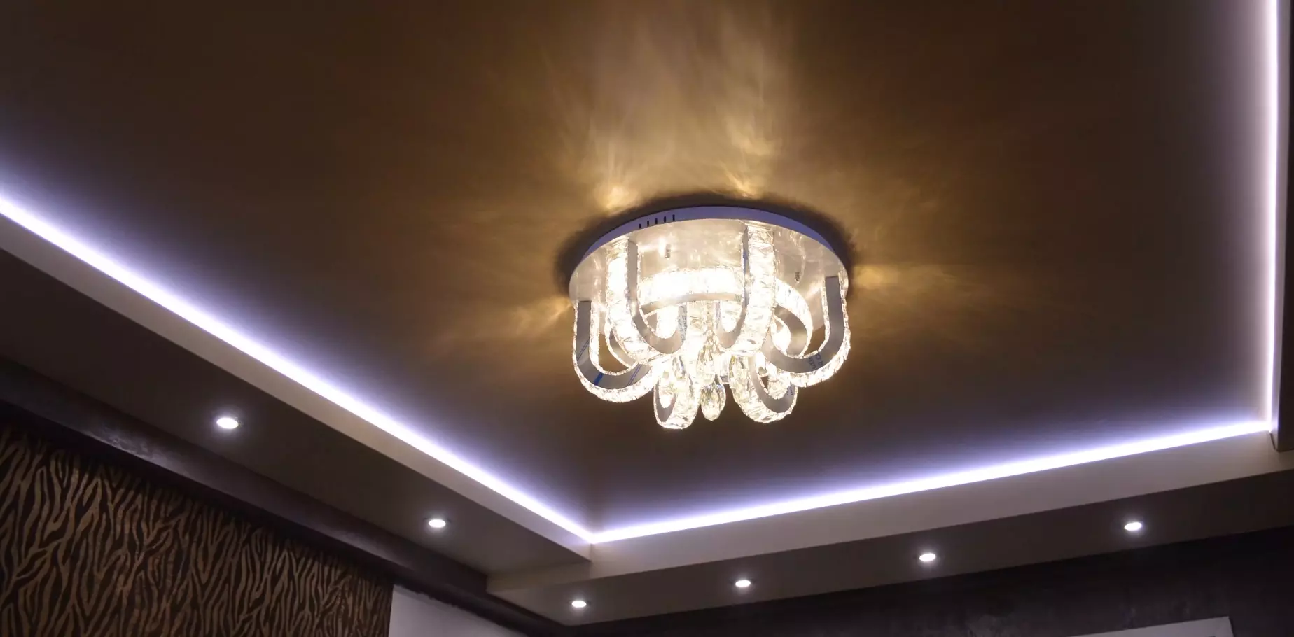 Северск, , фото 3