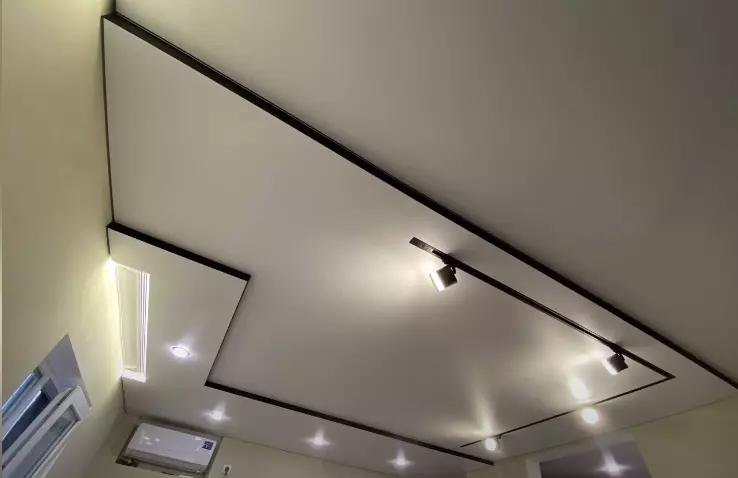 Северск, , фото 2