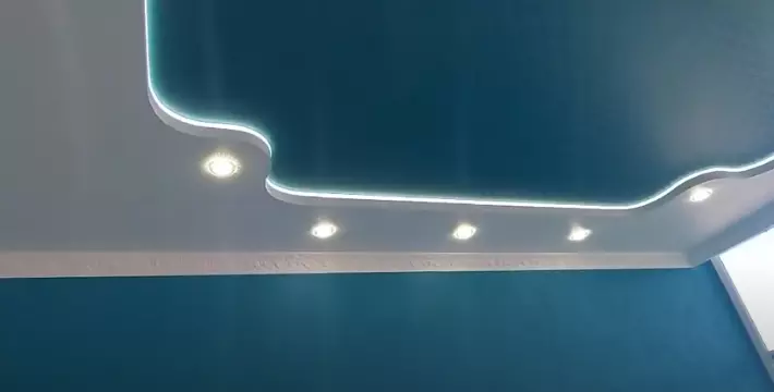 Северск, , фото 2