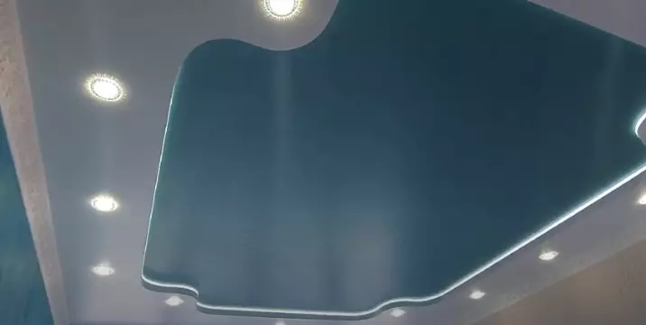 Северск, , фото 3